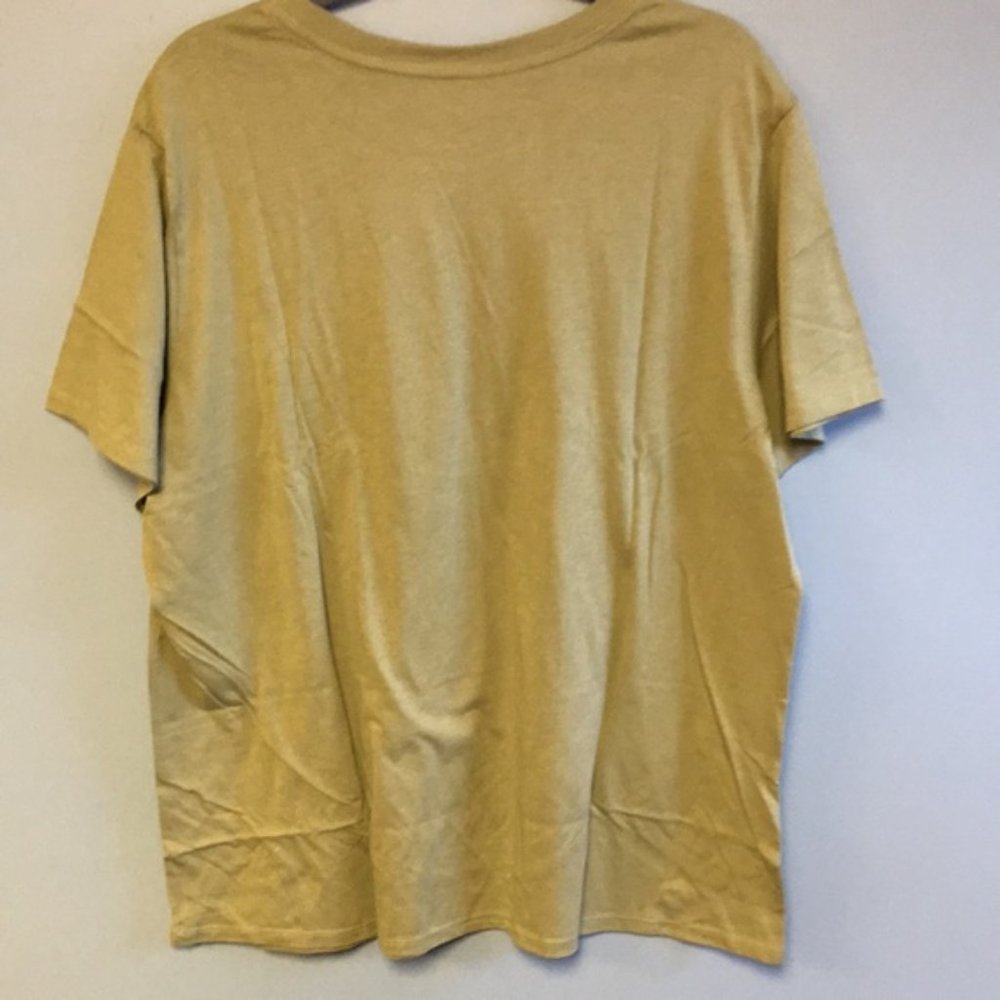 Disney Bambi Short Sleeve Tee - Picture 4 of 4